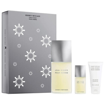 L´Eau D´Issey Pour Homme darčeková sada